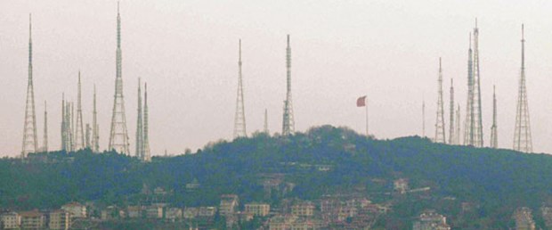Cami ve teleferikle yüzde 50 fiyat artışı