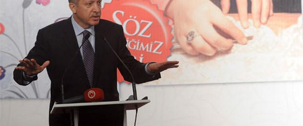 Çamlıca'ya dev cami