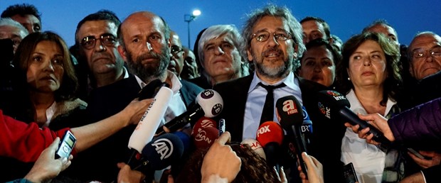 can dündar mahkeme.jpg