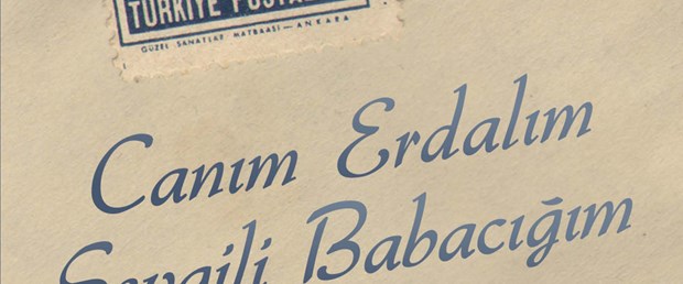 Can Dündar’dan yeni bir tarihçe