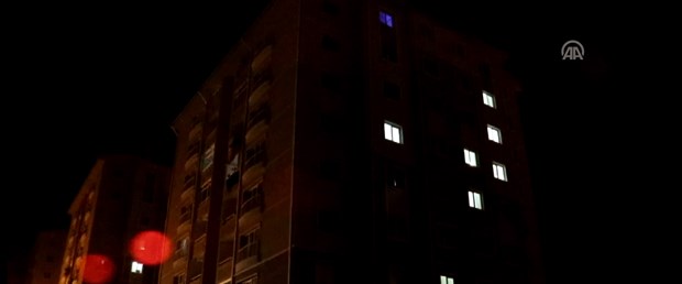 170711-8.kat.jpg