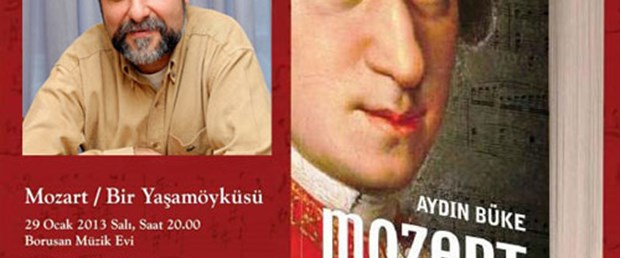 Canlı müzik eşliğinde söyleşiler başlıyor