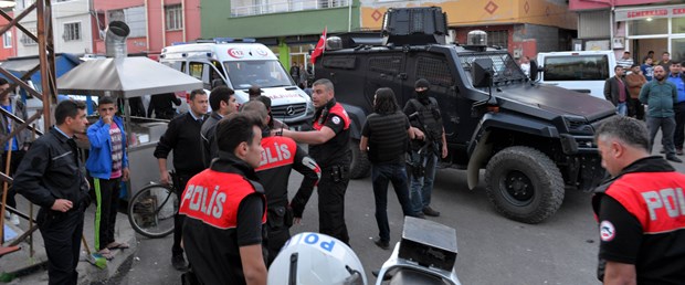catısma.jpg