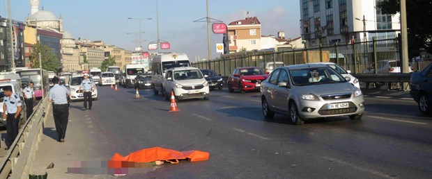 çekmeköy kaza.jpg