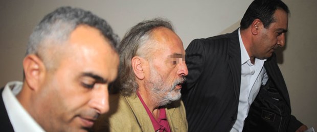 'Çelebi borcunu vermezse yine vururum'