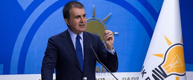ömer çelik.jpg