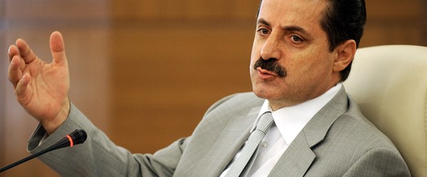 Çelik: Yaptığım iki bina depremde yıkılabilir