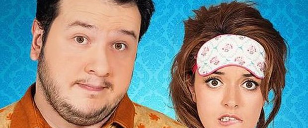 Cem Yılmaz'ı geçti, İvedik'in gerisinde kaldı