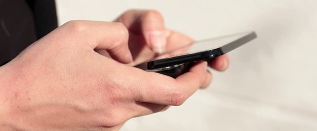 cep telefonu.jpg