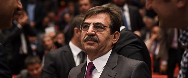 Çevre denetimlerinde 506 işletmeye para cezası