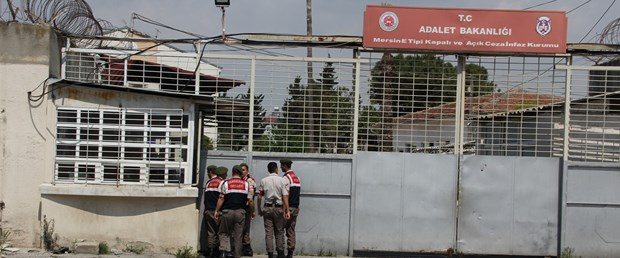 cezaevi arbede.jpg