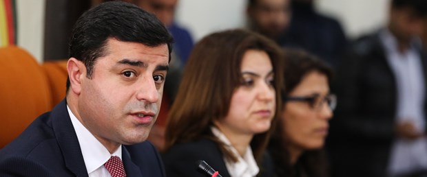 demirtaş fezleke.jpg
