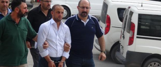 çorum cinayet.jpg