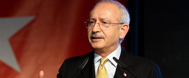 kemal kılıçdaoğlu chp izmir040317.jpg