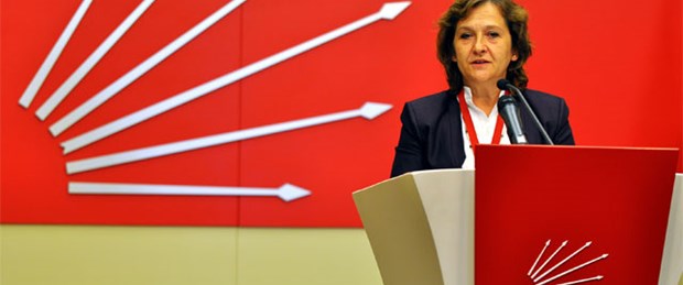 CHP, MHP ve BDP'den randevu isteyecek