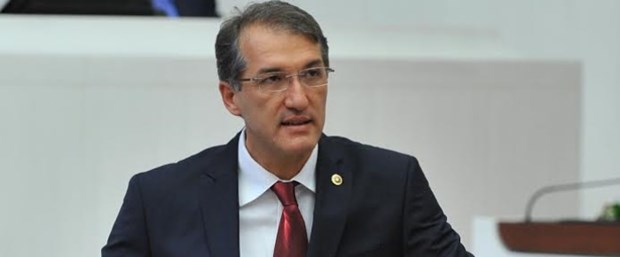 ceyhun irgil.jpg