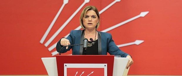selin sayek böke.jpg