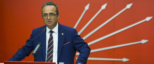 bülent tezcan.jpg