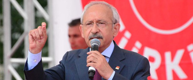 kılıçdaroğlu.jpg