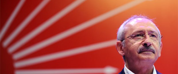 CHP'den '4+4+4'e ikinci itiraz