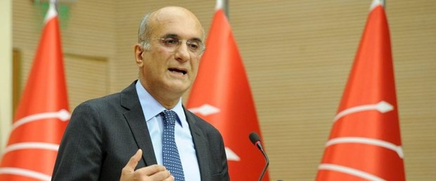 tekin bingöl.jpg