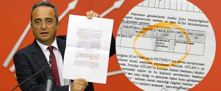 bülent tezcan belge.jpg