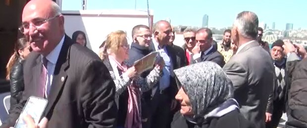 chp-evet-ziyaret.jpg