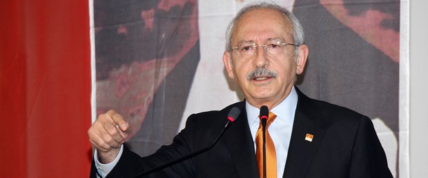 kılıçdaroğlu.jpg