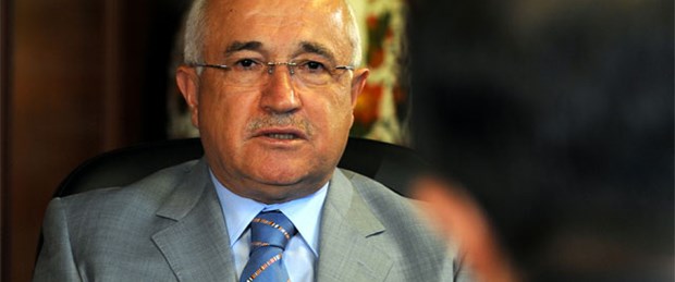 Çiçek'ten 'özel yetki' uyarısı