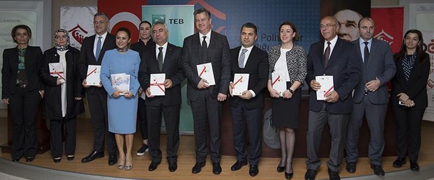 evlilik kitap.jpg