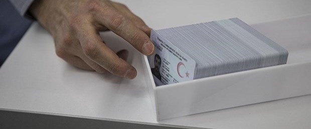 nasil-basvuracaksiniz,5BVUVbWgBkyQ4ceL68eSlA.jpg