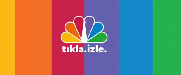 CNBC-e’de Tıkla İzle