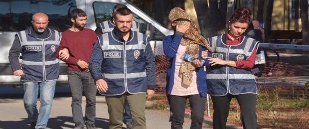 hırsızlık.jpg