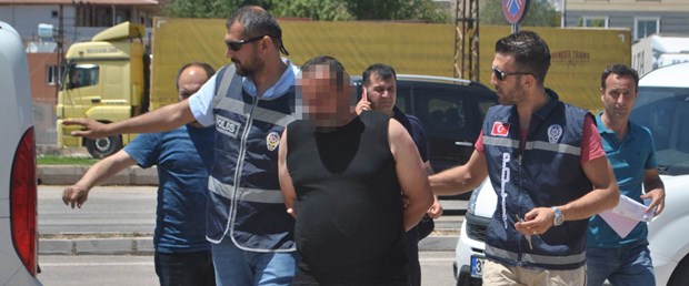 hatay kadın cinayeti.jpg