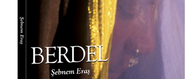 Çok eski bir evlilik töresi; 'Berdel'