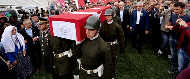 şehit ordu asker uğurlama180617.jpg