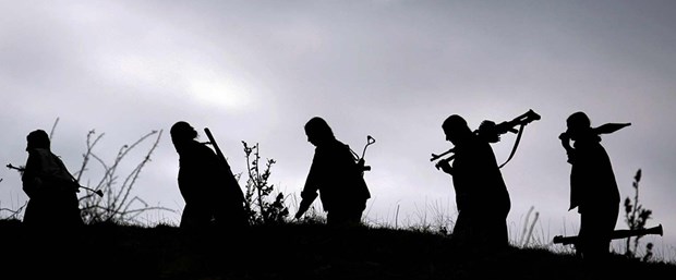 pkk terörist.jpg