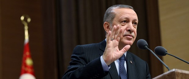 erdoğan beştepe.jpg