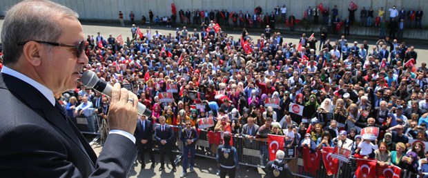 erdoğan cumhurbaşkanı dokunulmazlık200516.jpg