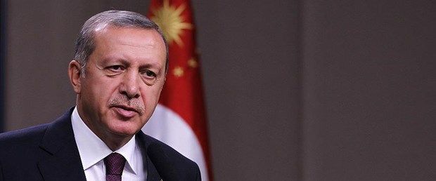 erdoğan.jpg