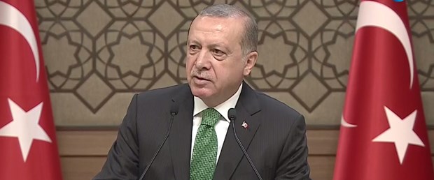 cumhurbaşkanı-erdoğan.jpg