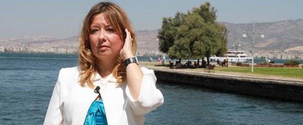 gülnur aybet.jpeg