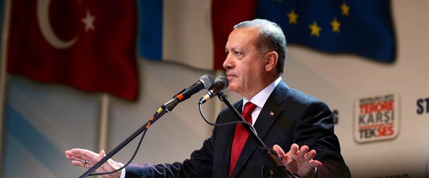 erdoga-fransa.jpg