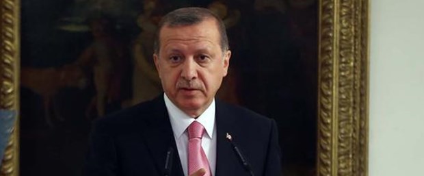 erdogan2-06-10-2015.jpg