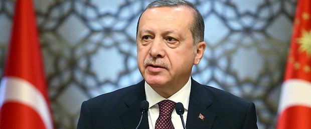 quot Tüm deliller ortaya çıktı quot quot Tüm deliller ortaya çıktı quot