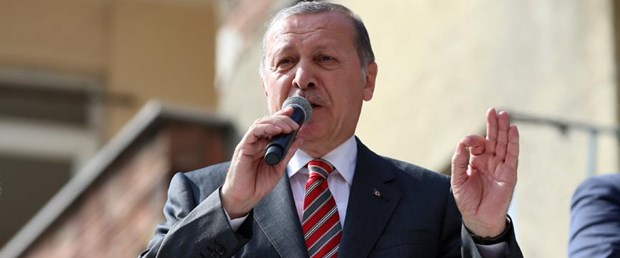 cumhurbaşkanı erdoğan ısparta açılış120817.jpg