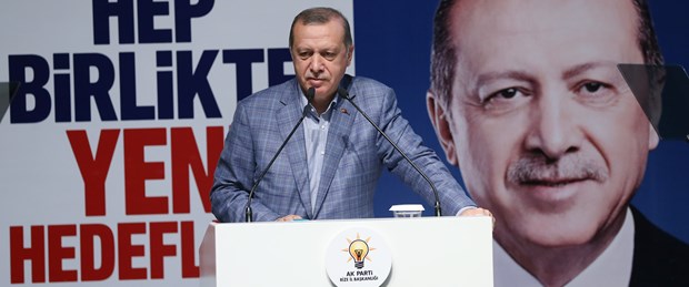 erdoğan.jpg