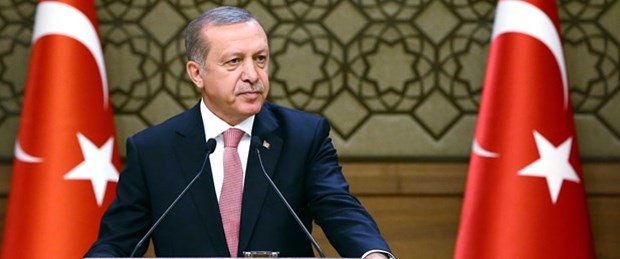 erdoganonlar-kactilar-biz-de-kovaliyoruz,YqjSotQwOkuf0kTjmiWL_A.jpg
