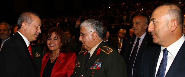 necdet-14-05-2015.jpg