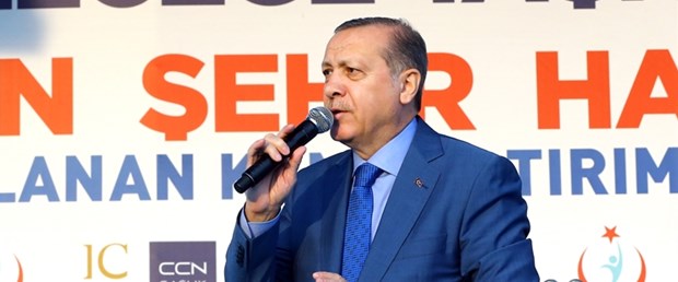 erdoğan3.jpg